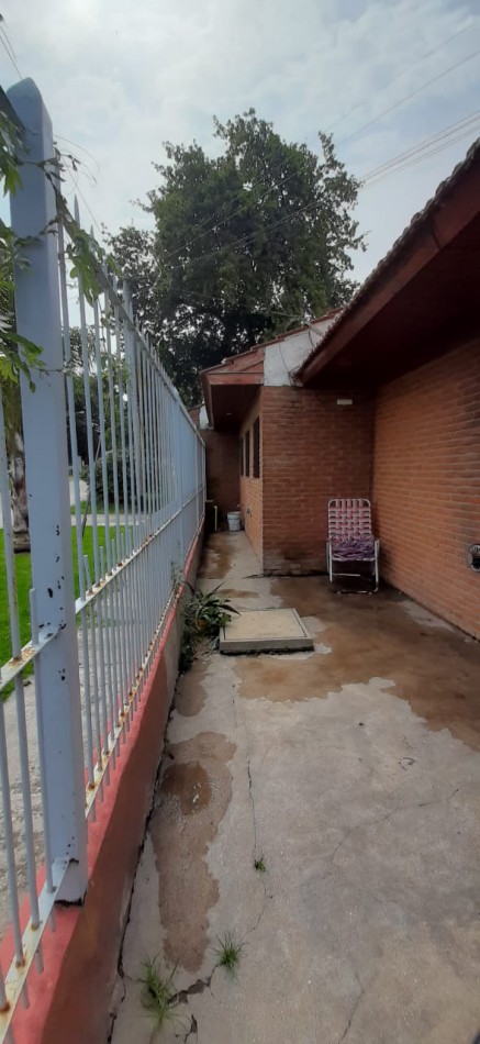 casa en venta Mar del Plata - zona puerto