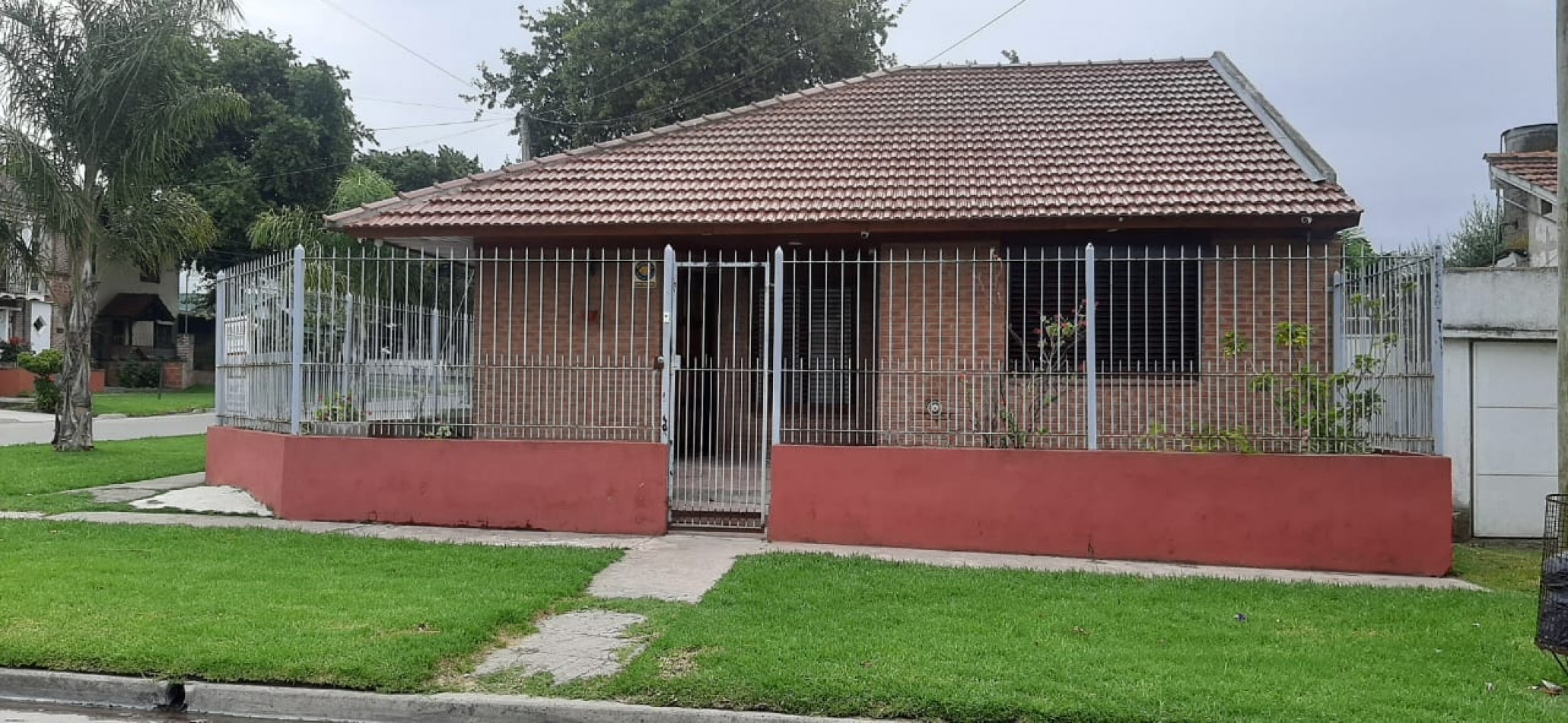 casa en venta Mar del Plata - zona puerto