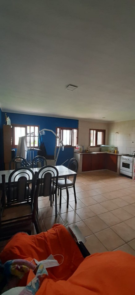 casa en venta Mar del Plata - zona puerto