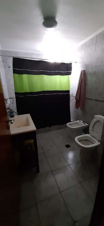 casa en venta Mar del Plata - zona puerto