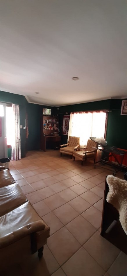 casa en venta Mar del Plata - zona puerto