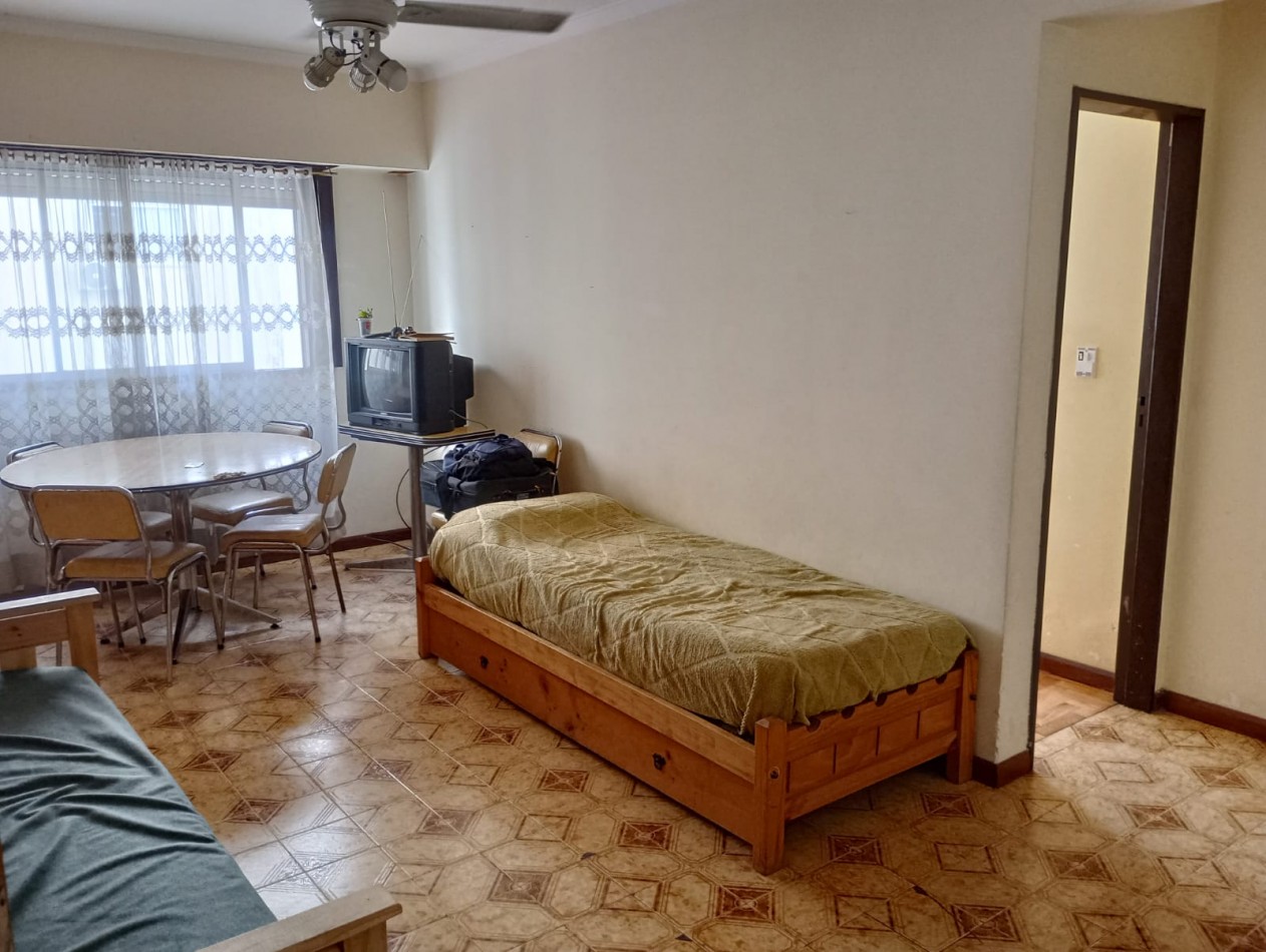 Departamento 