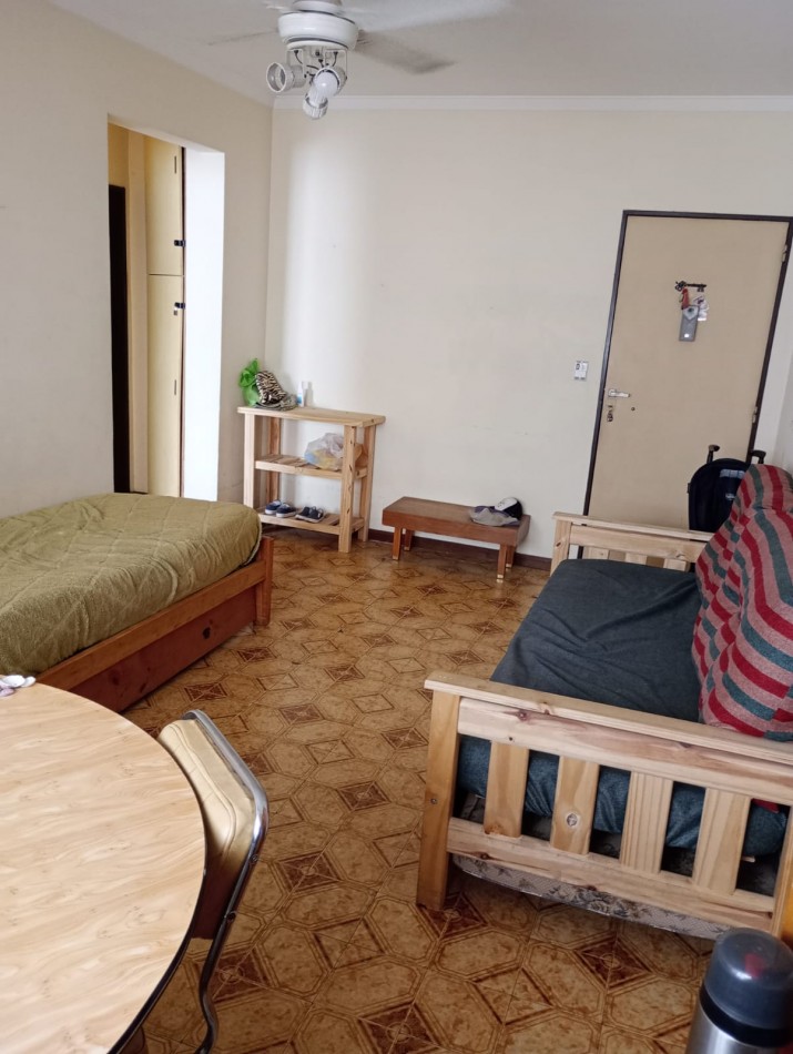 Departamento 