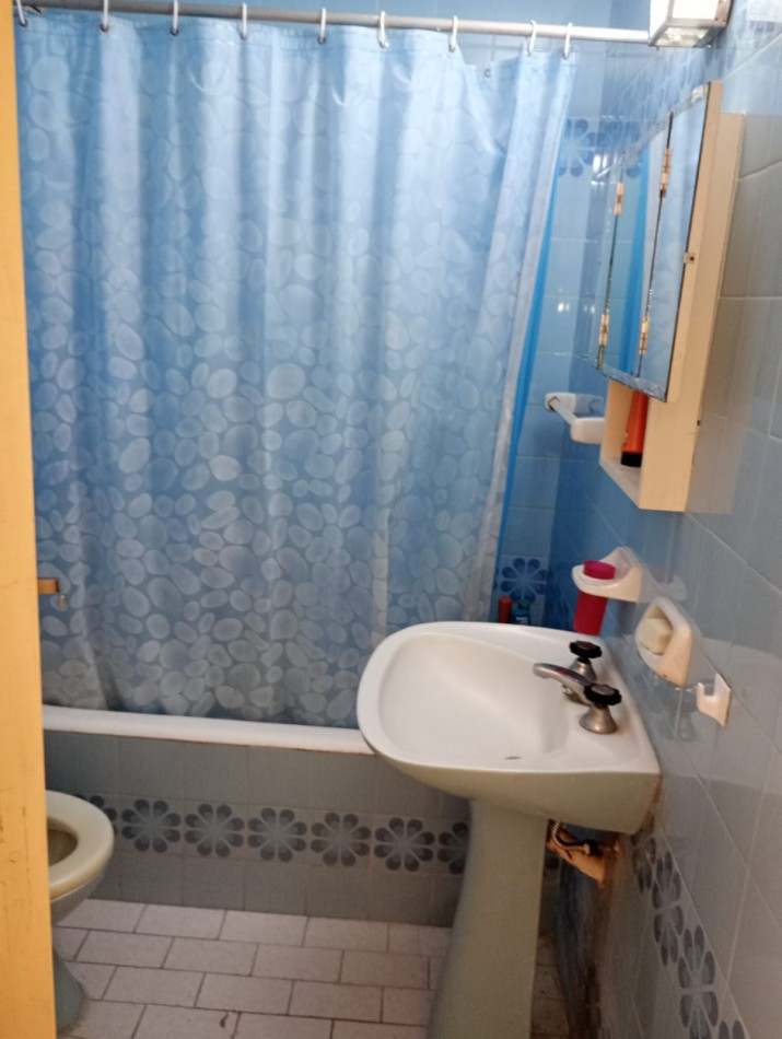 Departamento 