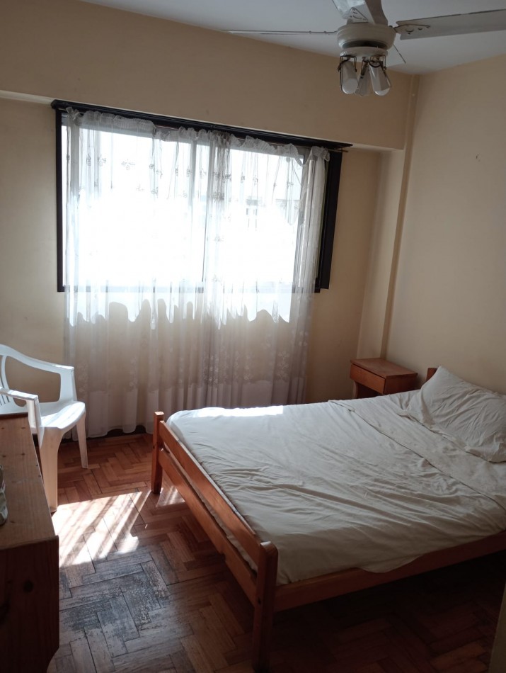Departamento 