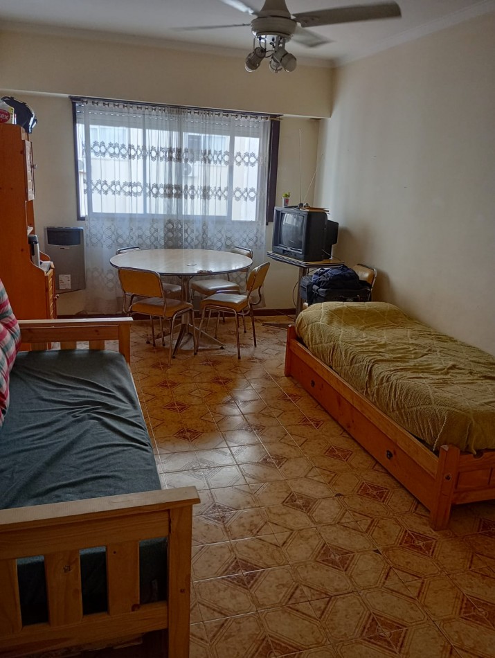 Departamento 