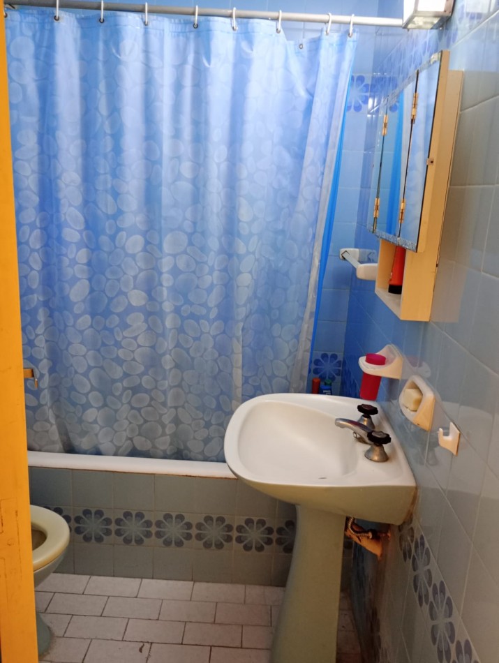 Departamento 