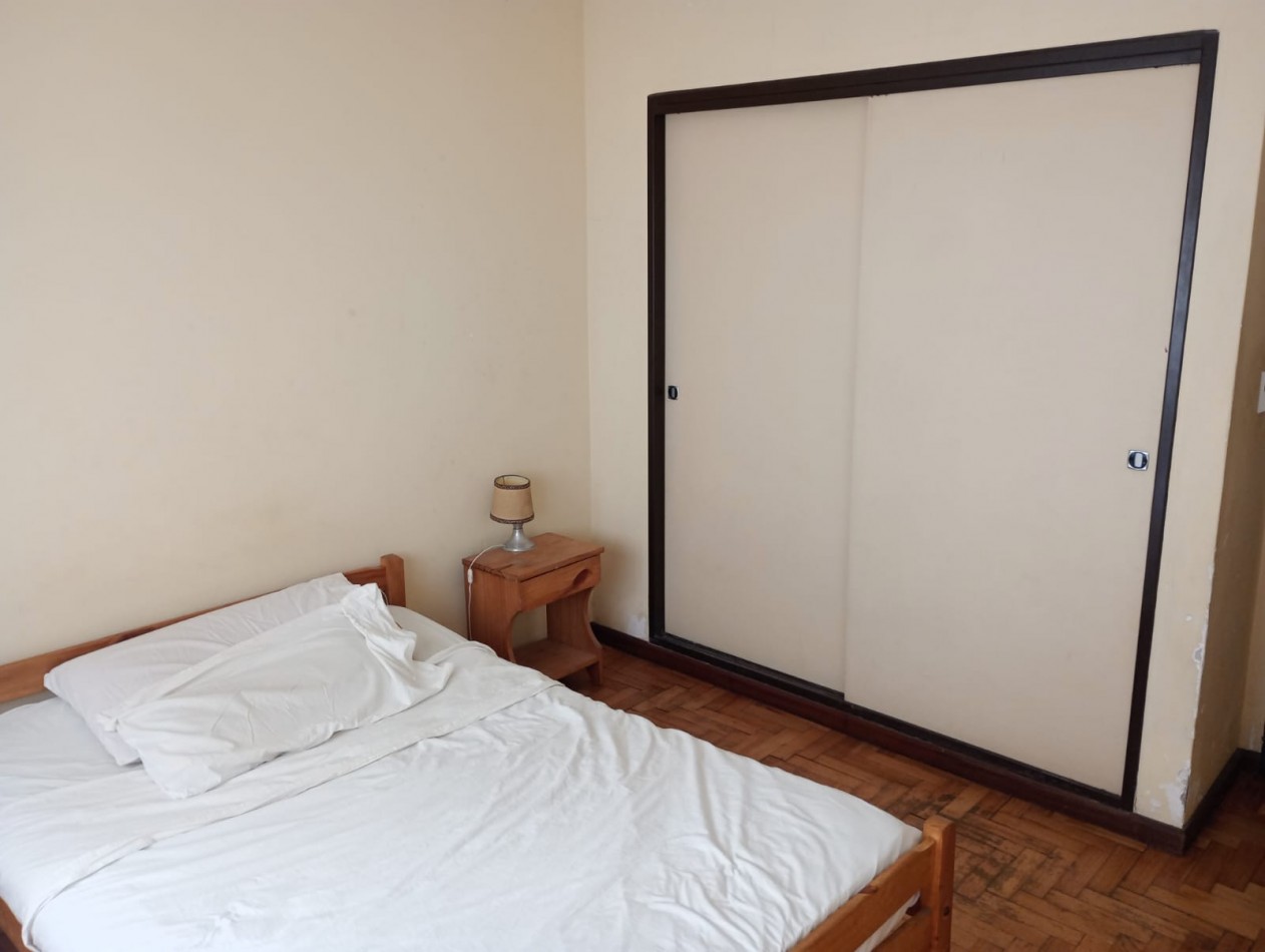 Departamento 
