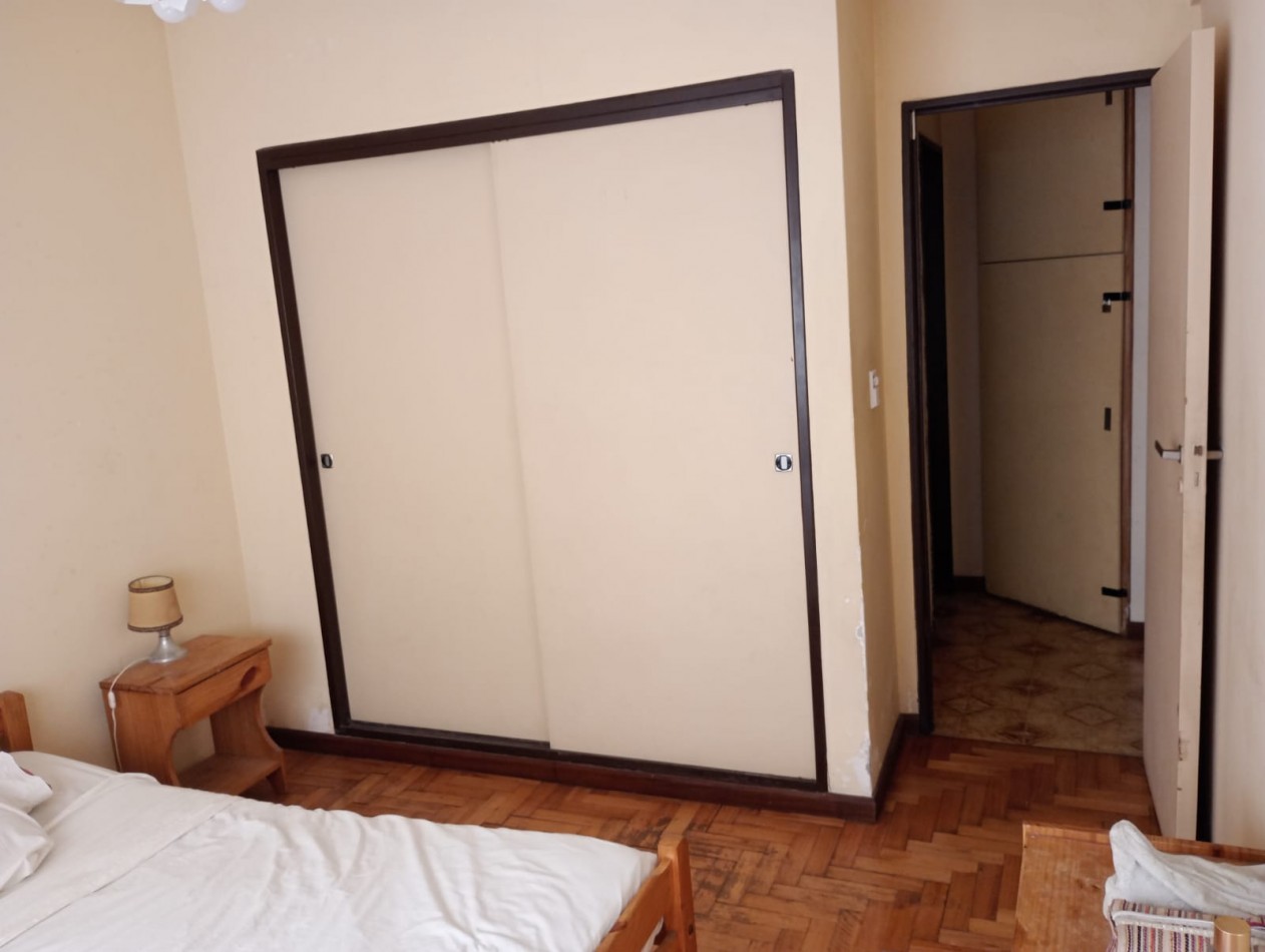 Departamento 
