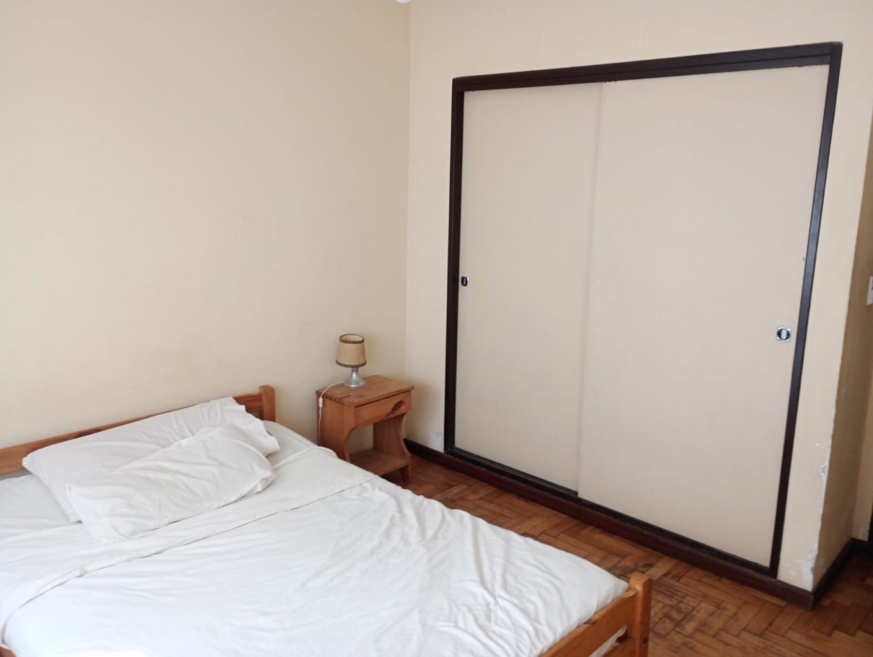 Departamento 