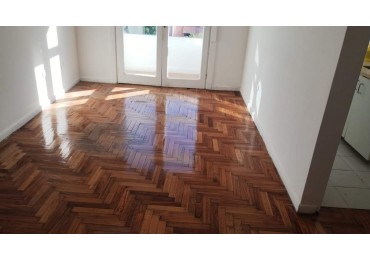 Venta 