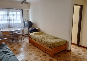 Departamento 
