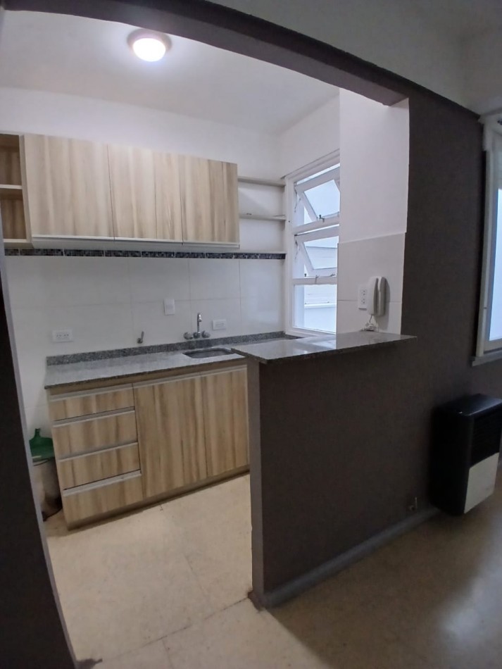 alquiler 24 meses zona playa grande