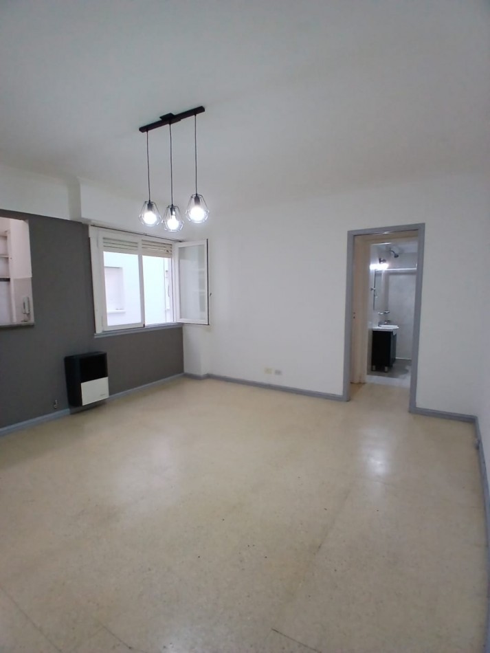 alquiler 24 meses zona playa grande