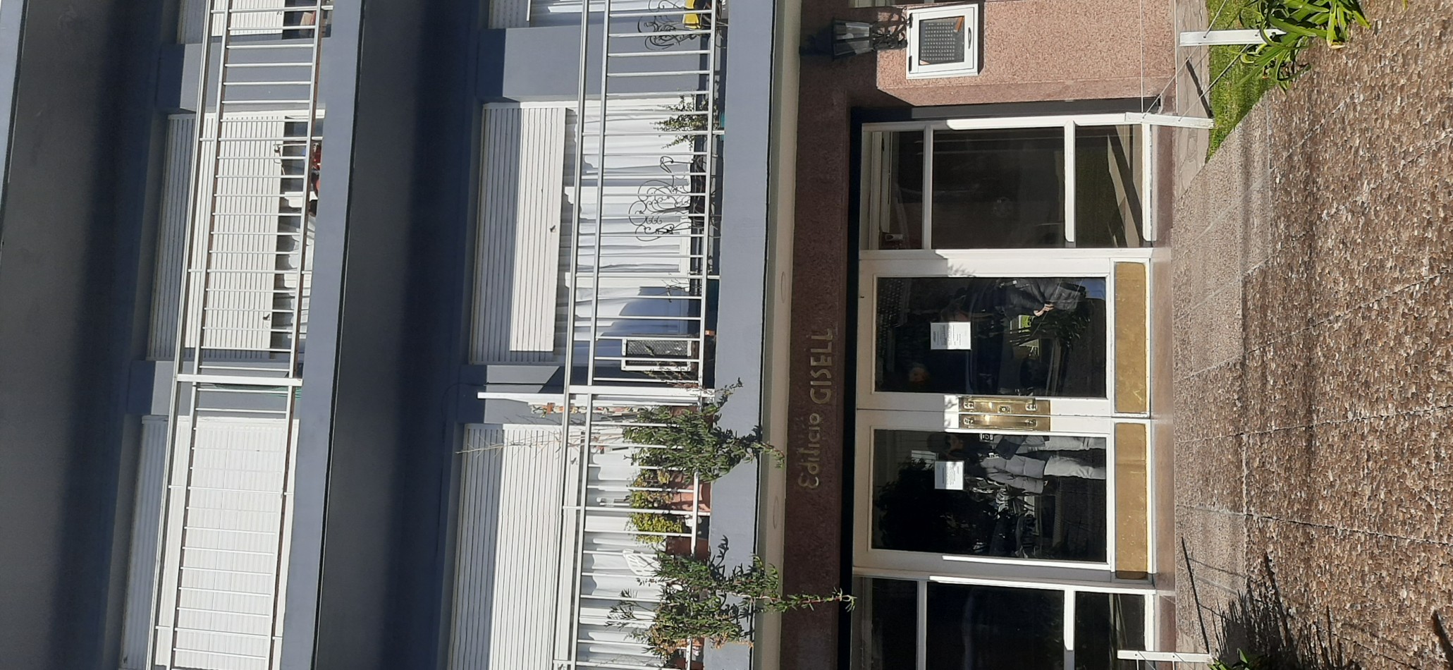 alquiler 24 meses zona playa grande