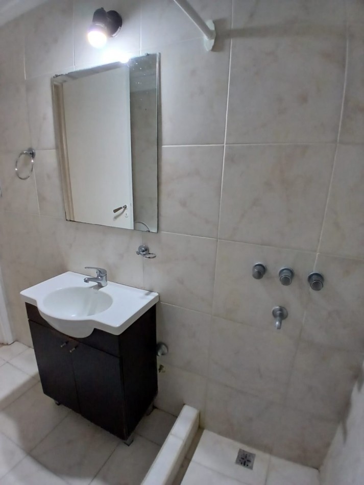 alquiler 24 meses zona playa grande