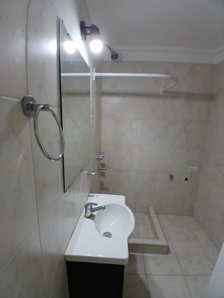 alquiler 24 meses zona playa grande