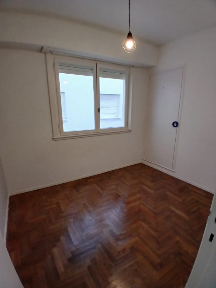 alquiler 24 meses zona playa grande