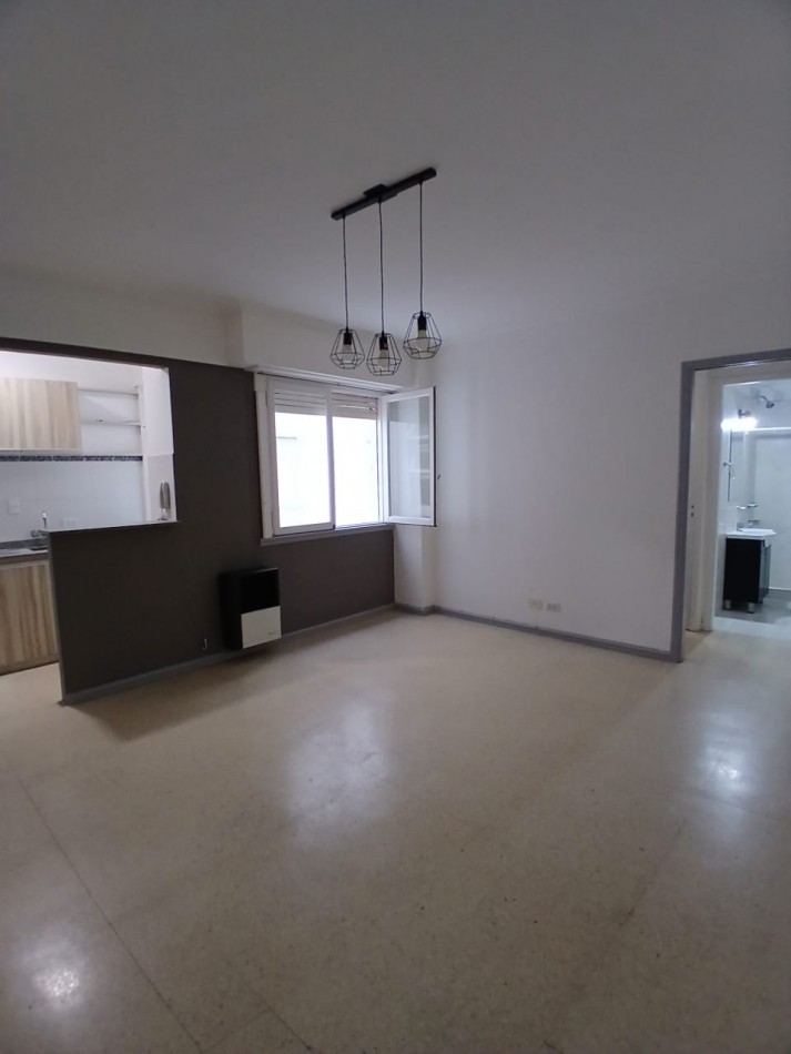 alquiler 24 meses zona playa grande