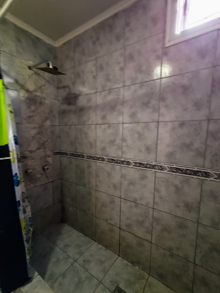 Chalet 3 amb con garage en venta. Colinas de P. Ramos 