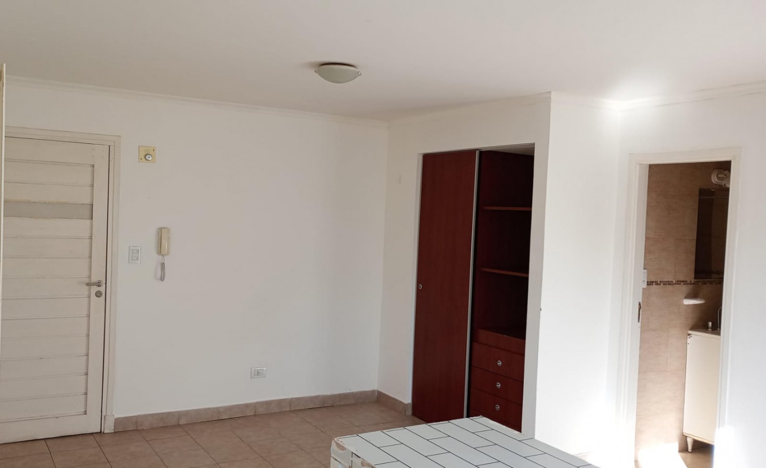 PH en venta barrio Villa Primera 