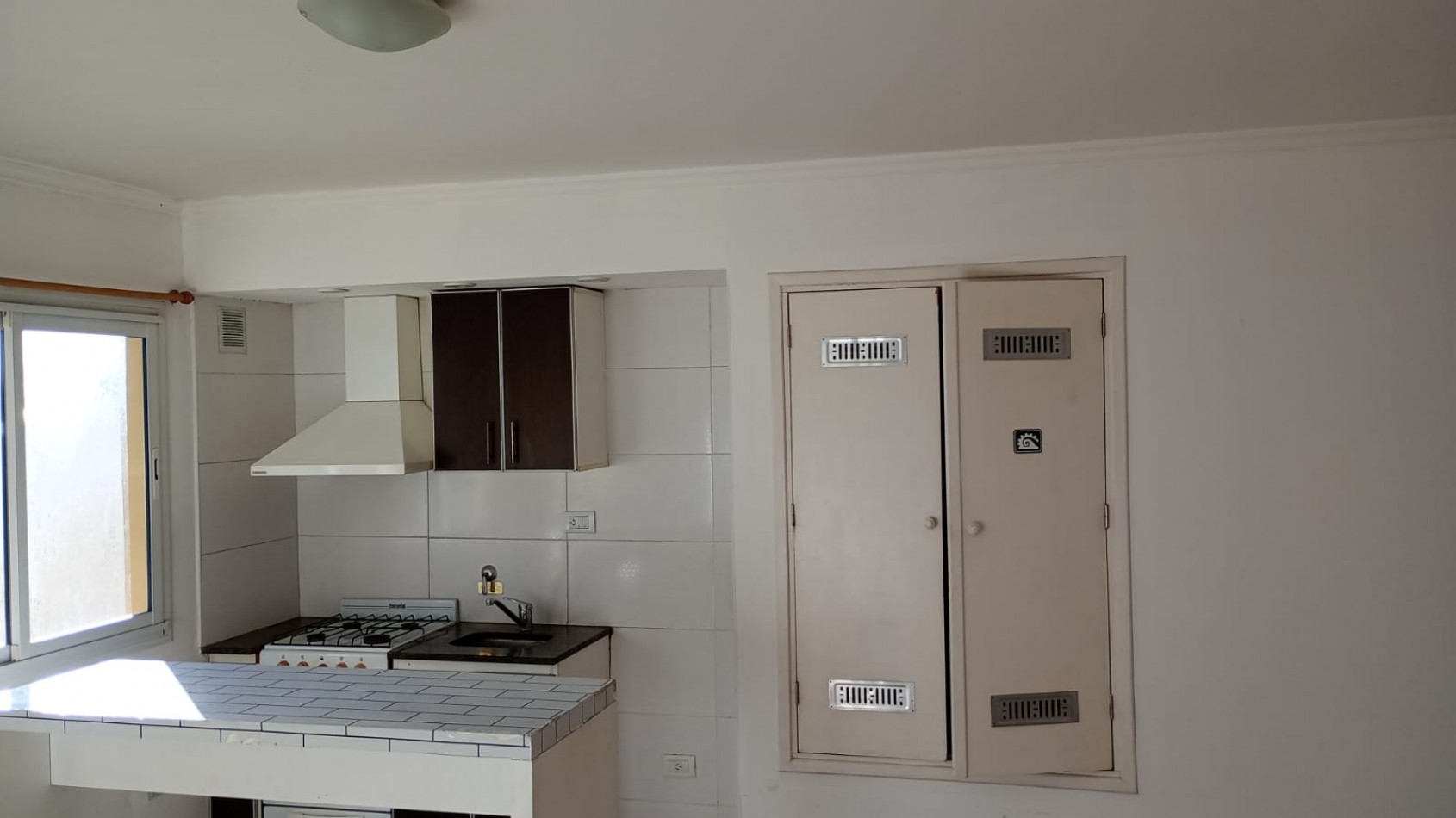 PH en venta barrio Villa Primera 