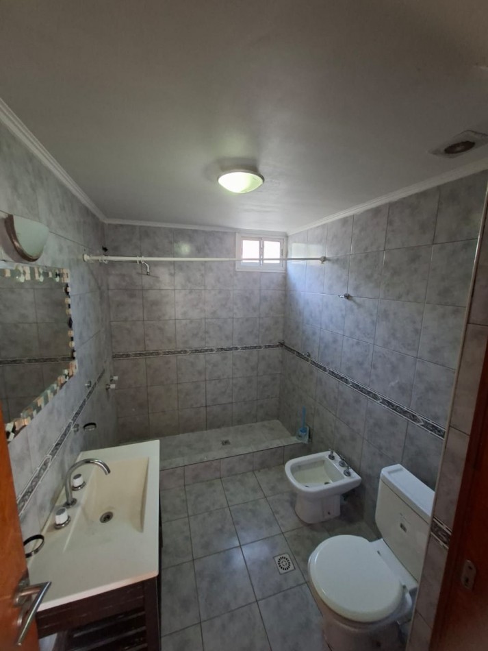 Chalet 3 amb con garage en venta. Colinas de P. Ramos 