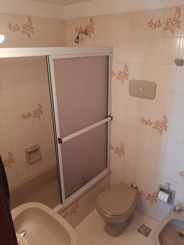 VENTA DEPT 1 AMB AMPLIO