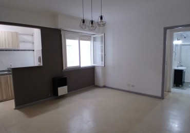 alquiler 24 meses zona playa grande