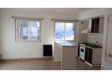 PH en venta barrio Villa Primera 